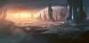 Stellaris - Small Dead City.jpg